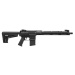 Karabinek KRISS ARCA DMK22C Black kal. 22LR